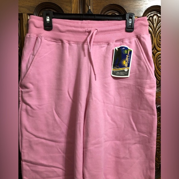 SUN-Ladies SweatPants - Picture 8 of 11